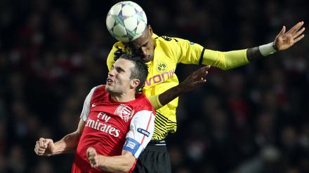 50-50+1. The Bundesliga entertains with football, where the Premier League entertains with money.
