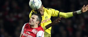 50-50+1. The Bundesliga entertains with football, where the Premier League entertains with money.