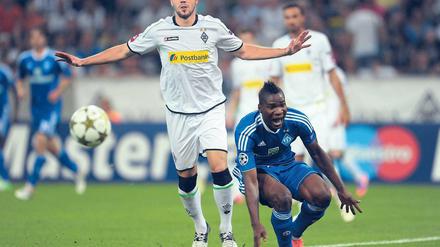 Marco Reus