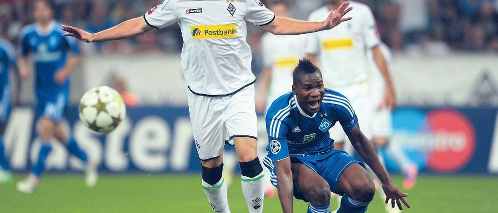 Marco Reus