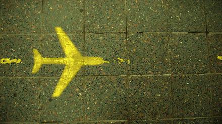 Die FDP stemmt sich gegen die Beteiligung des Bundes an den Mehrkosten beim Flughafen BER. 