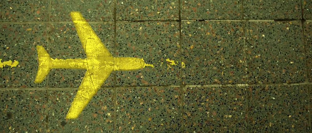 Die FDP stemmt sich gegen die Beteiligung des Bundes an den Mehrkosten beim Flughafen BER.