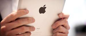 Die Erwartungen an Apple sind hoch. Gelingt es dem Konzern, mit neuen Produkten an die Erfolge von iPad, iPhone und iPod anzuknüpfen?