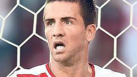 Foto: dpa