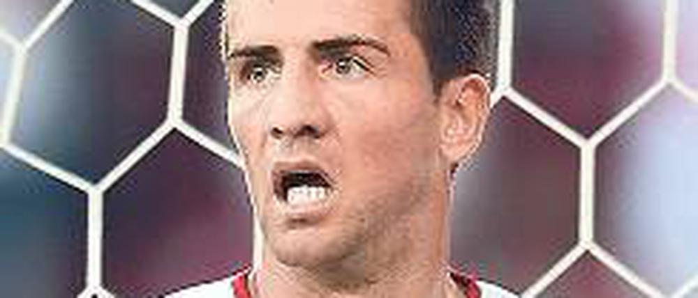 Foto: dpa