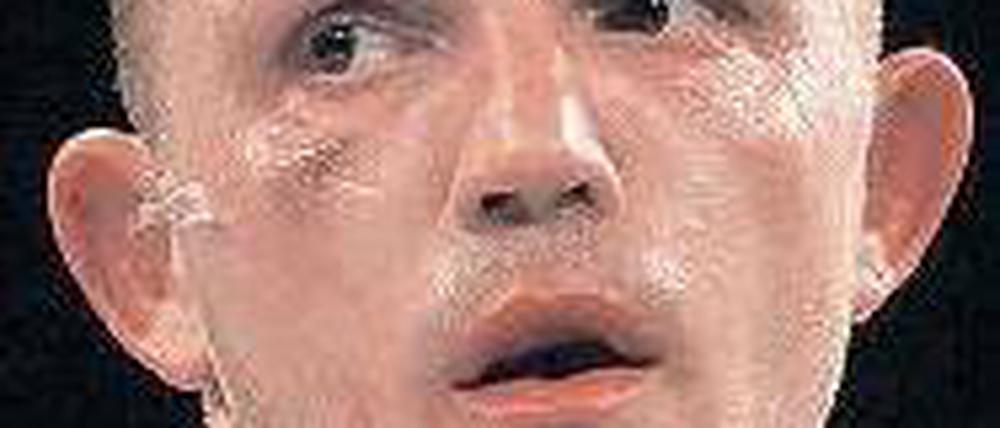 Foto: dpa