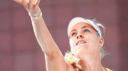 Foto: dpa