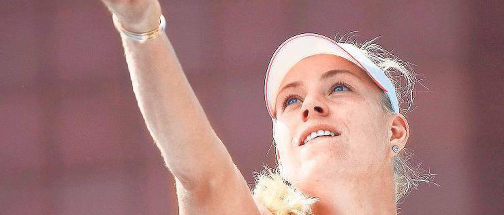 Foto: dpa