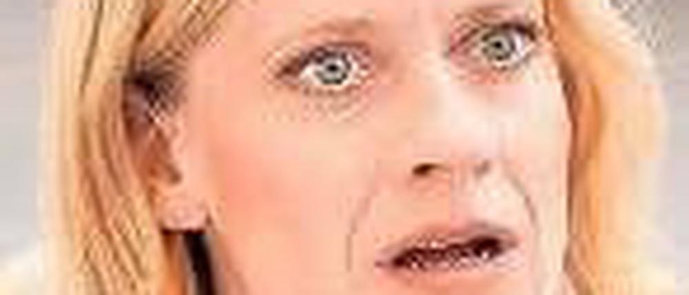 Foto: ARD