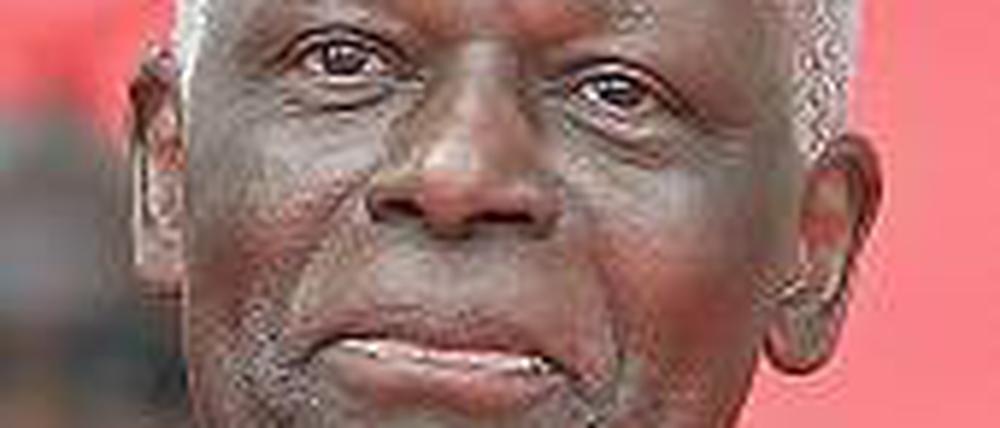 Foto: dpa