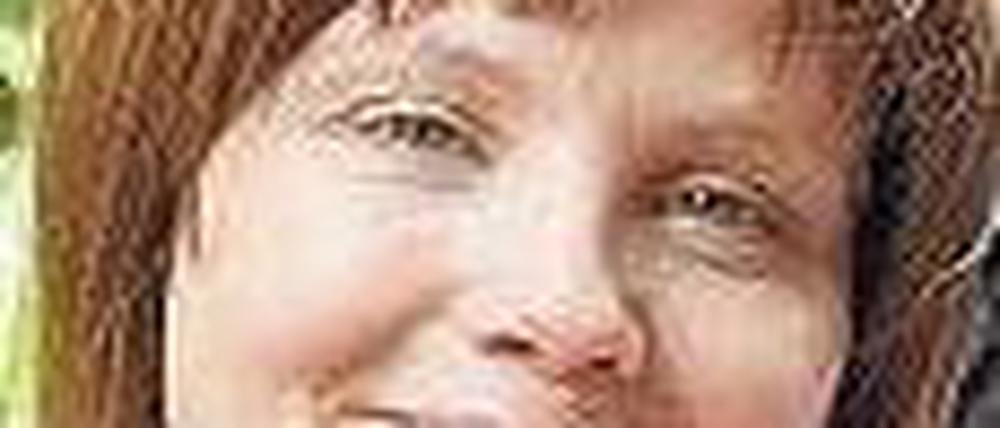 Foto: dpa