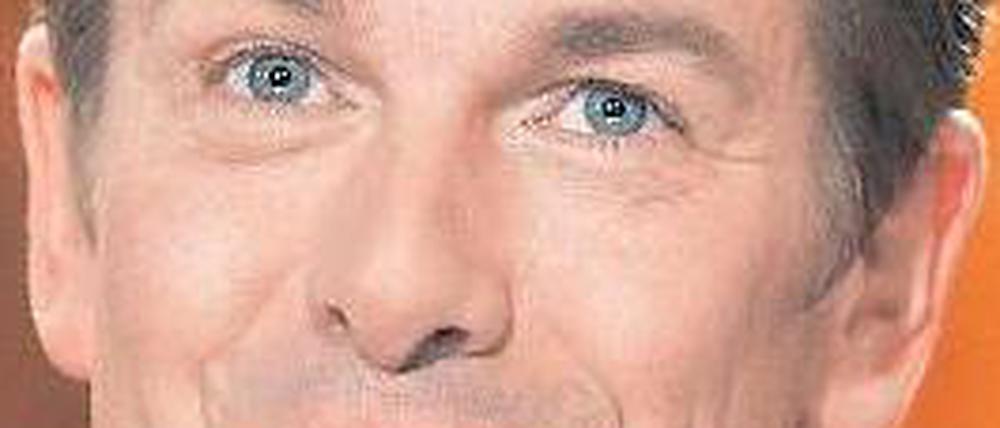 Foto: dpa