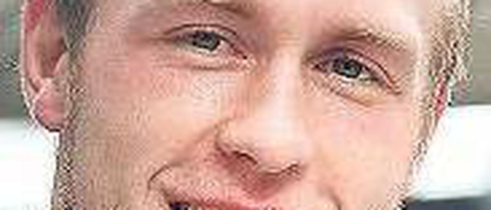Foto: dpa