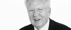 Foto: Kai-Uwe Heinrich