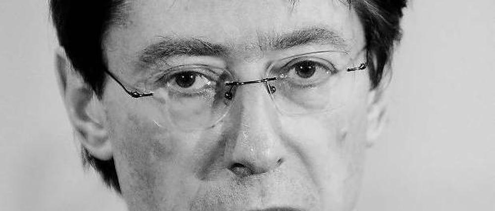 Foto: dpa