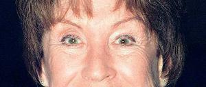 Foto: Ferdinand Ostrop, dpa