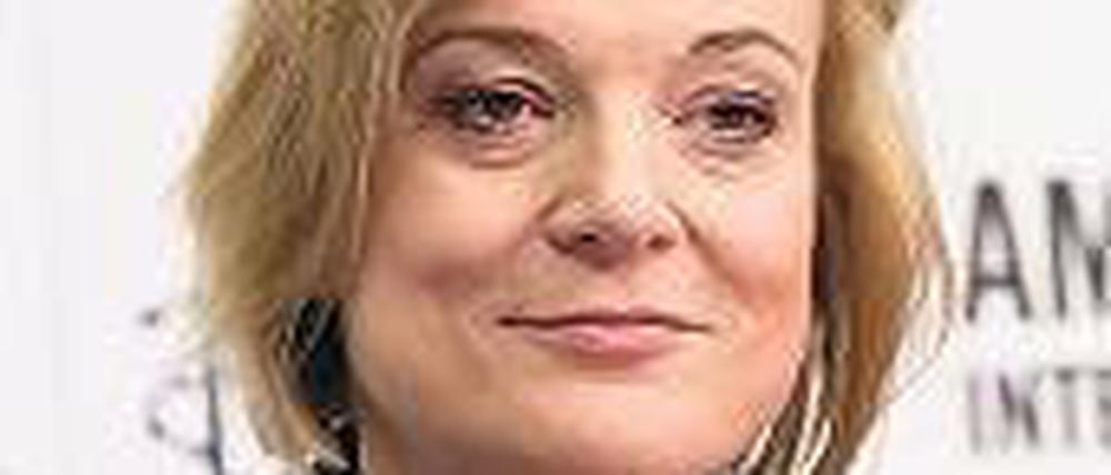 Foto: dpa