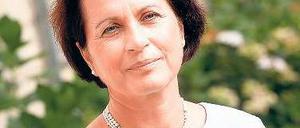 Aufgewachsen in der Schweiz, im Iran und in Deutschland engagiert sich Ferdos Forudastan für die Ausbildung von Journalisten aus Zuwandererfamilien. Gestern wurde sie vorgestellt, am Wochenende steht ihr Chef im Mittelpunkt: am Sonntag lädt der Bundespräsident von 11 bis 18 Uhr alle neugierigen Berliner ins Schloss Bellevue ein.