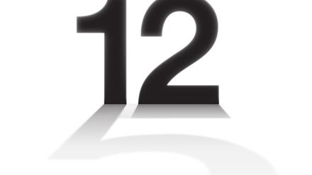 Am Dienstag verschickte Apple die Einladungen zu einer Veranstaltung in San Francisco. 