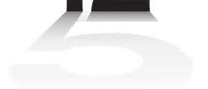 Am Dienstag verschickte Apple die Einladungen zu einer Veranstaltung in San Francisco.