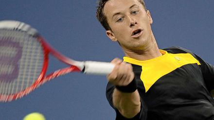 Philipp Kohlschreiber 