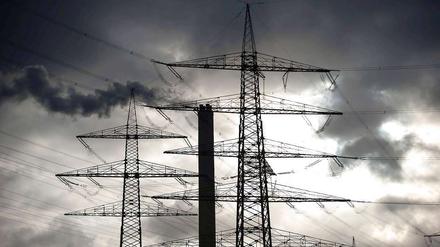 Weniger verbrauchen ist das einfachste Mittel, das Klima zu schonen: Die EU hat eine Richtlinie zur Energieeffizienz erlassen.