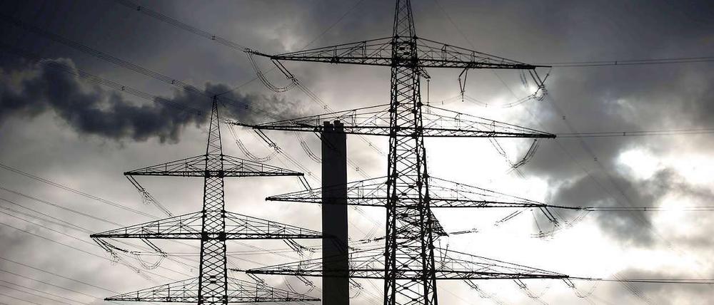 Weniger verbrauchen ist das einfachste Mittel, das Klima zu schonen: Die EU hat eine Richtlinie zur Energieeffizienz erlassen.