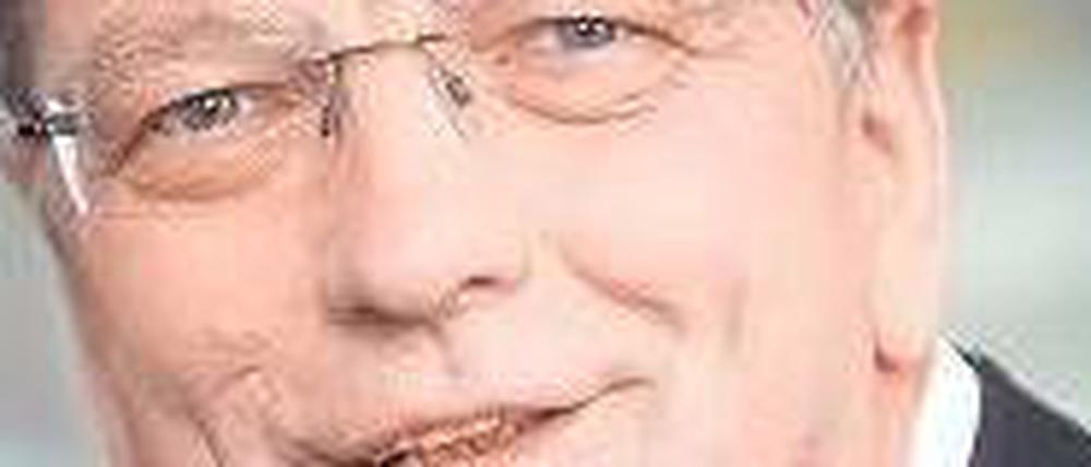 Hans-Jörg Grundmann.