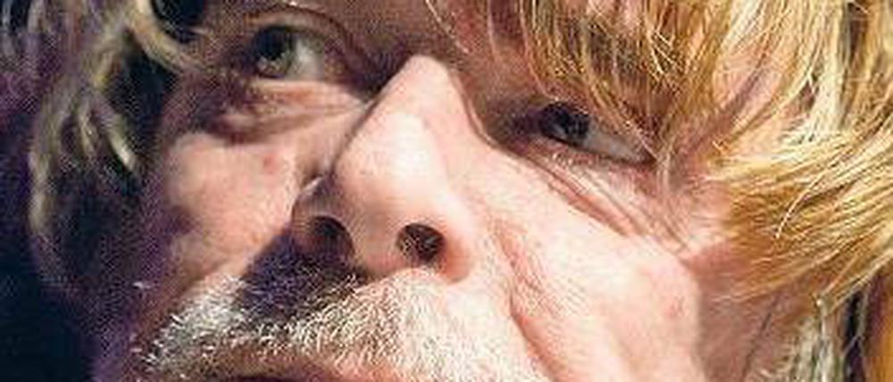 Foto: dpa