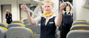 Foto:Johanna Schindler