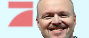 Beim Eurovision Song Contest gehen Stefan Raab und die ARD vorerst getrennte Wege.