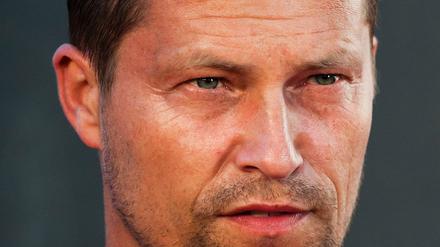 Nach vier Folgen will sich Til Schweiger überlegen, ob er als "Tatort"-Kommissar weiter macht. 