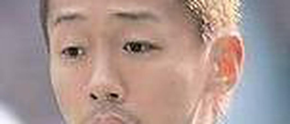 Foto: dpa