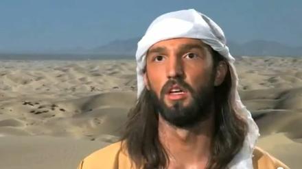 Der Film "Innocence of Muslims" ist kein filmisches Meisterwerk und wäre wahrscheinlich nie beachtet worden - wenn er nicht heftige Proteste und Ausschreitungen in der islamischen Welt ausgelöst hätte. 