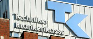 Fast drei Milliarden Euro hat die TK derzeit in der Kasse. Einen Teil davon sollen ihre Mitglieder zurückbekommen.