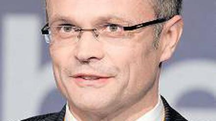 Foto: dpa/Bernd Settnik