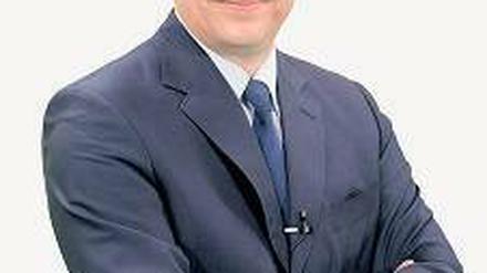 Alexander Zacke 