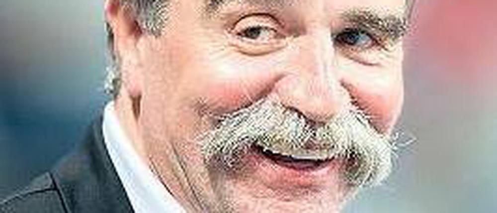 Foto: dpa