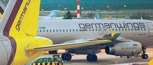 Die neue Airline soll rund um Lufthansas bereits bestehende