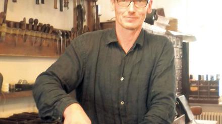  Jörn Rischke 