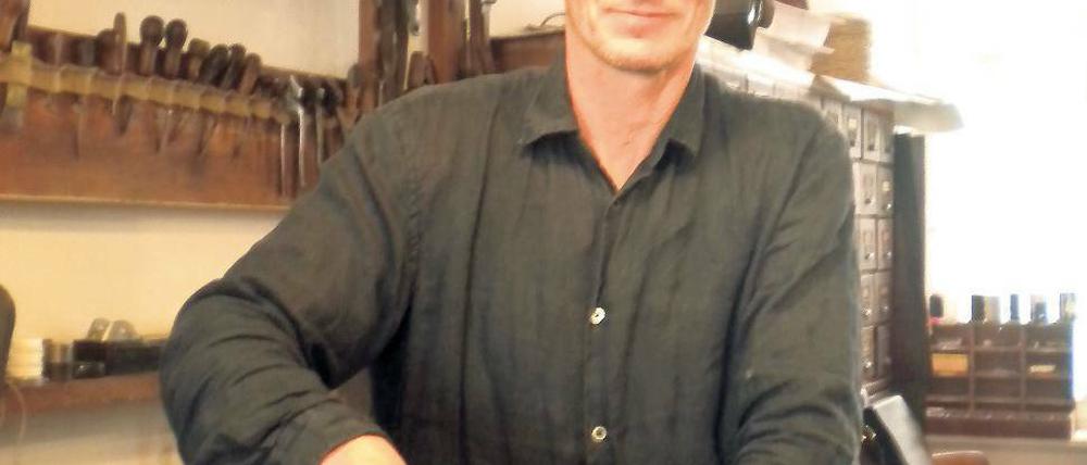  Jörn Rischke 