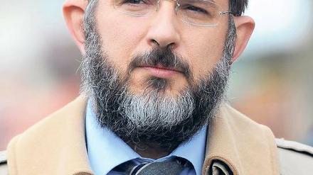Foto: dpa