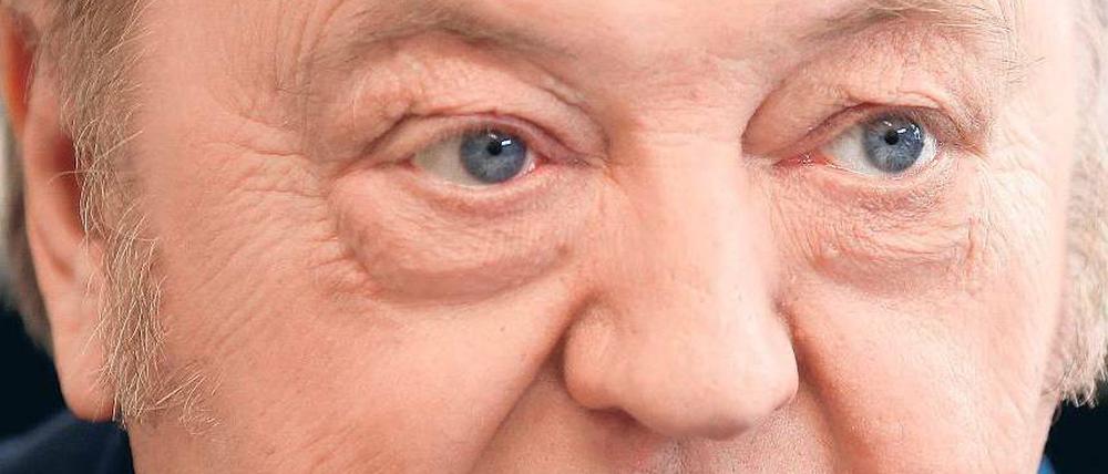 Foto: dpa