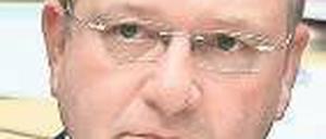 Foto: Timur Emek/dapd