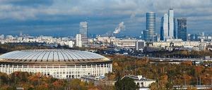 304253_3_xio-fcmsimage-20091010172222-006002-4ad0a6ae95e7b.heprodimagesfotos851200910114ad03f16.jpg