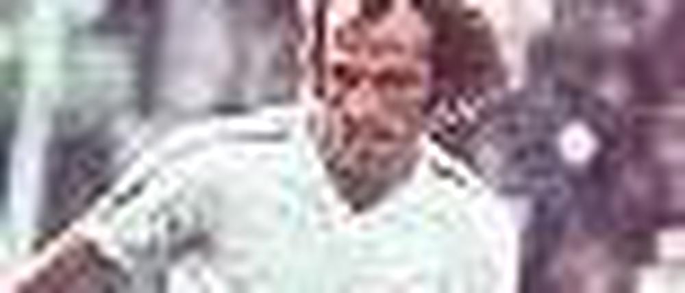 Foto: p-a/dpa