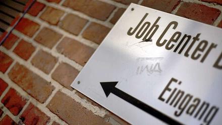 Wo ist die Arbeit? Ohne das Engagement ausländischer Geschäftsleute stünde es um den Mittelstand in der Hauptstadt deutlich schlechter.