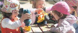 Foto: Doris Spiekermann-Klaas