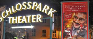 Die Premiere des "Kleinen Königs" fällt aus. Wie es mit dem Stück weitergeht, bleibt offen.