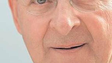 Foto: Arno Burgi, dpa